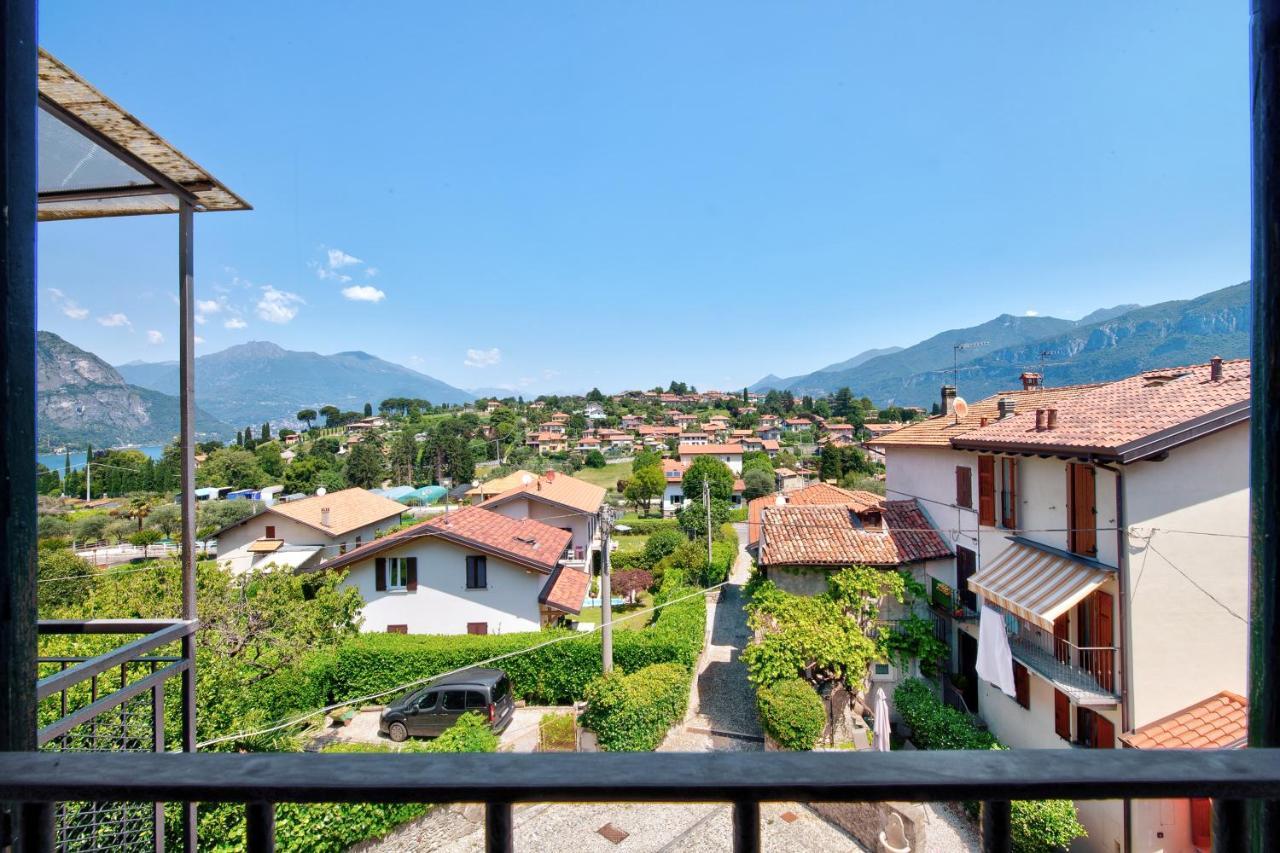 Taronico Apartments Duck Bellagio Luaran gambar